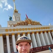 ���������� ������, ���� ������� ����, 38 ���, ������������ ��� ������