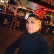 ���������� ������, ���� ������� Reinier, 42 ����, ������������ ��� ������, ����� � ���������