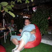 ,   , 29 ,     , c 