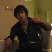 ���������� �������, ���� ������� Dati, 40 ���, ������������ ��� ������, ����� � ���������, c�������� ���������