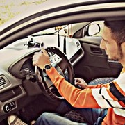 ���������� ���������, ���� ������� �����, 35 ���, ������������ ��� ������, ����� � ���������, c�������� ���������, ���������