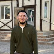 ���������� �������, ���� ������� ��������, 27 ���, ������������ ��� ������, ����� � ���������