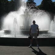 ���������� �������, ���� ������� �������, 62 ����, ������������ ��� c�������� ���������