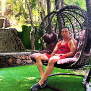 ���������� �������, ������� �������, 30