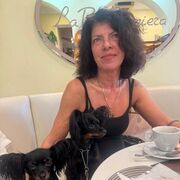 ���������� �����, ���� ������� ������, 58 ���, ������������ ��� ����� � ���������, c�������� ���������