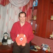 ���������� ������, ���� ������� �������, 37 ���, ������������ ��� ������, ����� � ���������, c�������� ���������