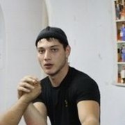  --,   , 35 ,   ,   , c 