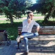 ���������� ��������, ������� �����, 32