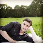 ���������� �������, ���� ������� ������, 42 ����, ������������ ��� ������, ����� � ���������, c�������� ���������