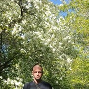  ,   , 45 ,  