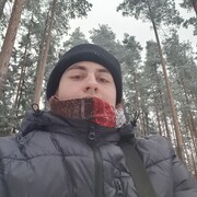 ���������� �����-���������, ���� ����� �������, 20 ���, ������������ 