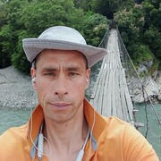  ,   Aleksey, 43 ,   , 