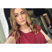 ���������� ������, ���� ������� ���������, 27 ���, ������������ ��� ������, ����� � ���������, c�������� ���������