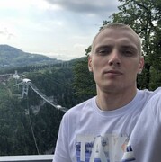 ���������� ������������, ���� ������� ����, 31 ���, ������������ ��� ������, ����� � ���������