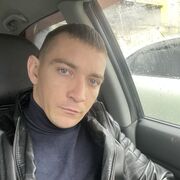 ���������� ��������, ���� ������� ����, 36 ���, ������������ ��� ������, ����� � ���������, c�������� ���������