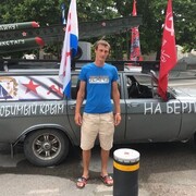 ���������� �����������, ���� ������� ����, 30 ���, ������������ ��� ������, ����� � ���������, c�������� ���������, ���������