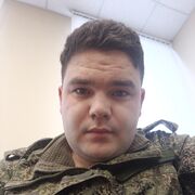  ,  , 25