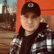 ,  Sergey, 30