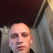  ,   , 32 ,   ,   , c 