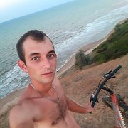  ,   , 34 ,   