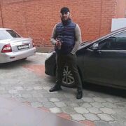  ,   , 36 ,   ,   , c 