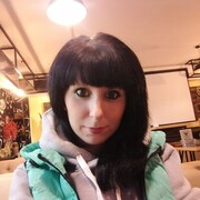  -,   , 34 ,     , c 