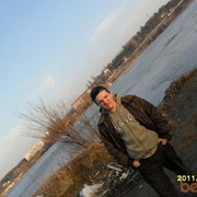  ,   , 33 ,   