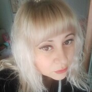 ���������� ���������, ���� ������� �����, 45 ���, ������������ ��� ������, ����� � ���������, c�������� ���������