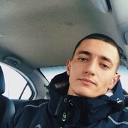 ,   , 27 ,   ,   , c , 