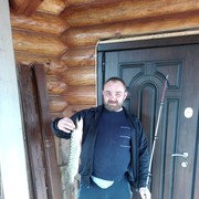  ,   , 41 ,   