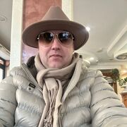 Rossano,   Vladislav, 44 ,   ,   