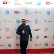 ���������� ���������, ���� ������� ���������, 36 ���, ������������ ��� ������, ����� � ���������, c�������� ���������