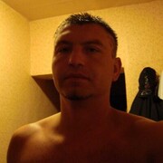 ���������� ������, ���� ������� ������, 42 ����, ������������ ��� ������, ����� � ���������