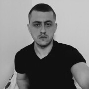  ,   Ivan, 31 ,   ,   , c , 