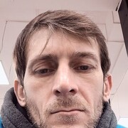  ,  , 45