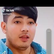 ���������� ���������, ���� ������� ����, 37 ���, ������������ ��� ������, ����� � ���������