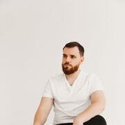 ���������� ������, ���� ������� Dima, 33 ����, ������������ ��� ������, ����� � ���������