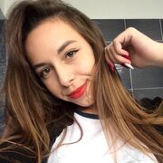  ,  , 28