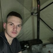 ,   , 26 ,   c 
