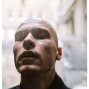 ���������� ����-�����, ������� ����, 40