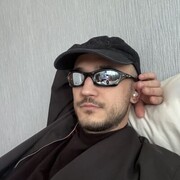 ���������� ������, ���� ������� �����, 28 ���, ������������ ��� ������, ����� � ���������