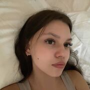 ���������� ������, ���� ������� �����, 24 ����, ������������ ��� ������, ����� � ���������