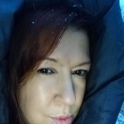 ���������� ������, ���� ������� �������, 49 ���, ������������ 