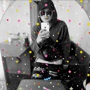  ,   , 25 ,   ,   , 