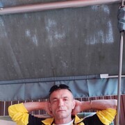 ���������� ������, ���� ������� �������, 43 ����, ������������ ��� ������, ����� � ���������, c�������� ���������