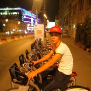 ���������� ���������, ���� ������� �����, 29 ���, ������������ ��� ����� � ���������, c�������� ���������