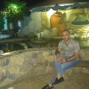  ,   Roma, 38 ,   ,   , c 
