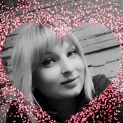 ���������� �����, ���� ������� ������, 34 ����, ������������ ��� ������, ����� � ���������