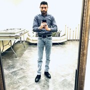 ���������� �����, ���� ������� Vaspur, 32 ����, ������������ ��� ����� � ���������, c�������� ���������