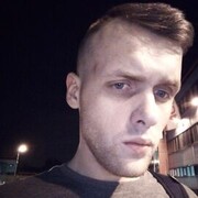 ���������� ���������, ���� ������� �����, 29 ���, ������������ ��� ������, ����� � ���������